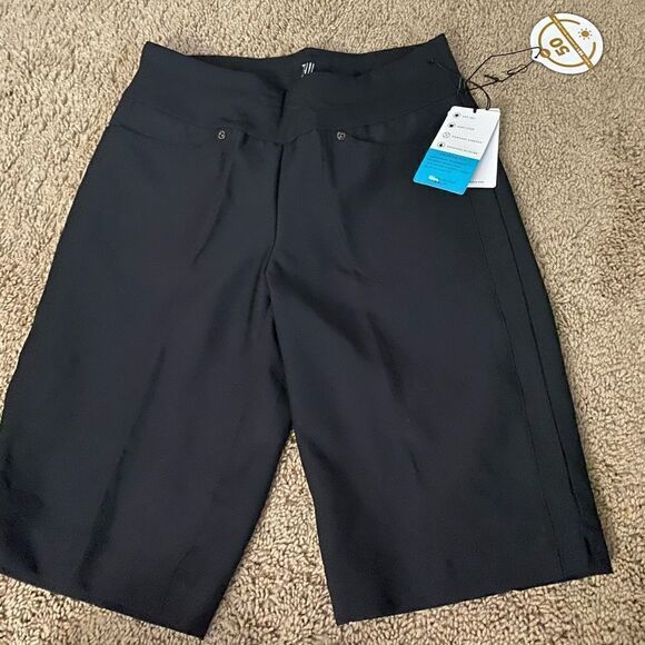 Tail Women's Pull On Shorts 2 - Picture 4 of 6